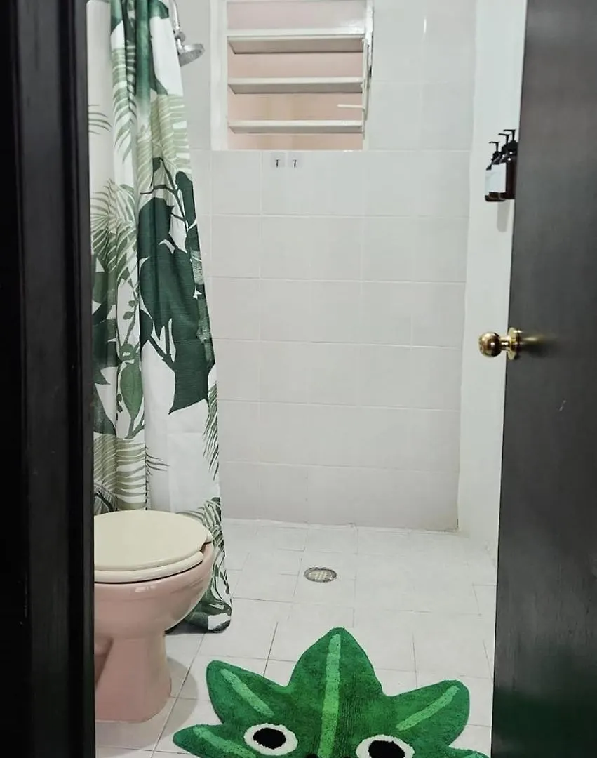 Depita Apartment Merida